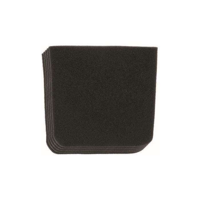 EINHELL 2351134 - vue 3