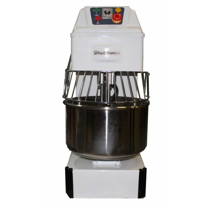 Ensemble de pompe de refroidissement HBM 16 litres, 230 volts