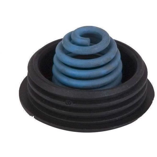 Ressort amortisseur DOLMAR remplace 038 114 130