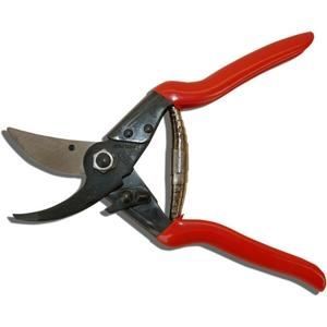 SÉCATEUR FELCO 5