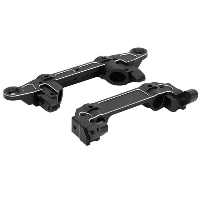 Kit D'éclairage LED Pour Camion RC Tamiya 1/14 Scania 770S - Pièces Mise à Niveau | Modélisme Neuf