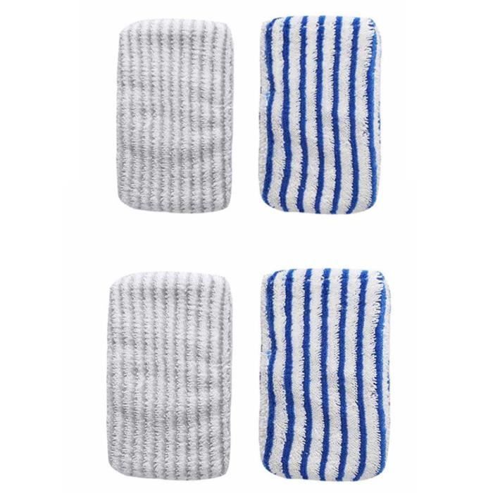 clean and steam cdiscount