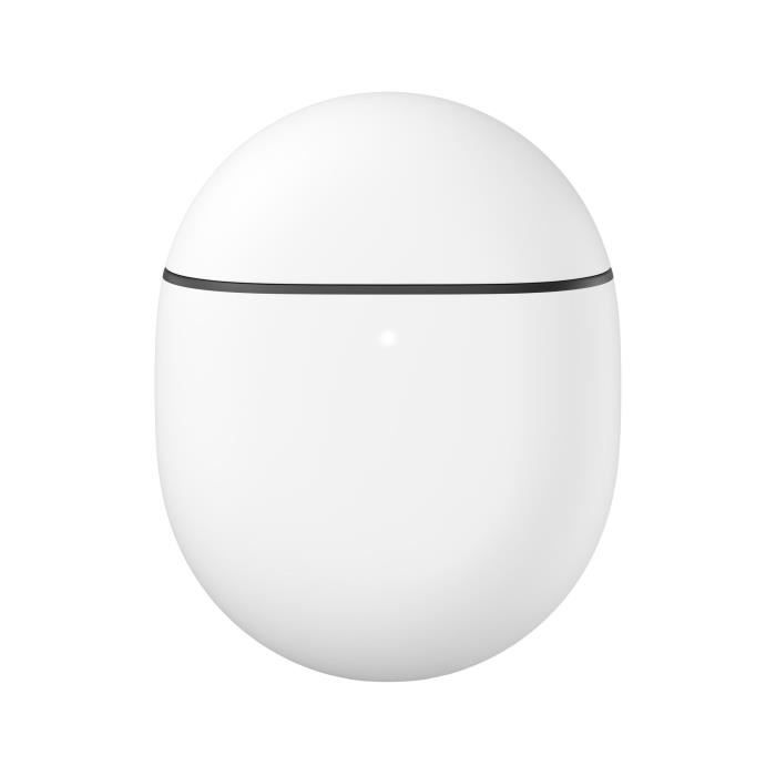 Ecouteur sans fil GOOGLE Pixel Buds Pro - GA03204-DE - Limoncello