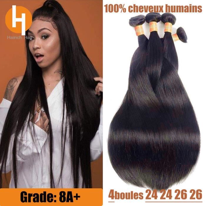 perruque vrai cheveux prix