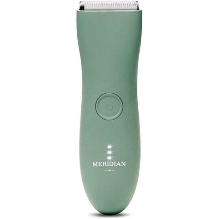 Lame De Remplacement Pour Tondeuse WAHL 9899 - Kit Standard, Neuve, Générique