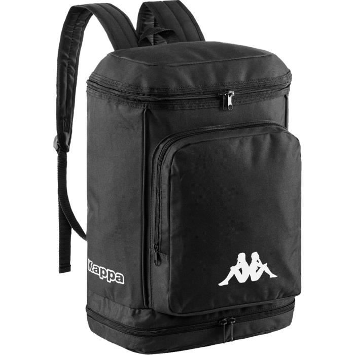 sac à dos kappa