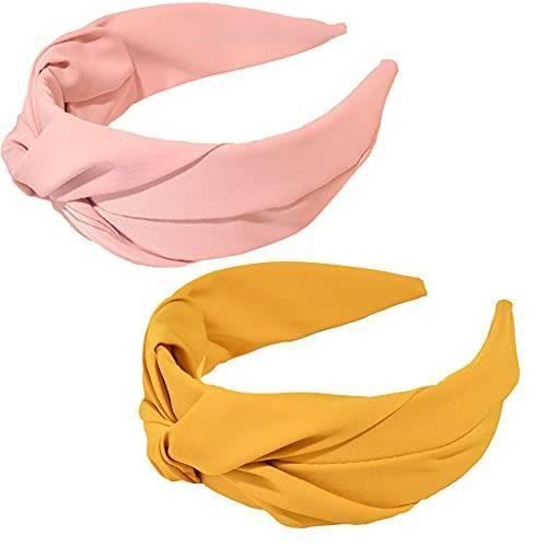 22 Pièces Serre-Têtes Avec Nœud Arc Noeud Bandeau Cheveux Noeud Serre 22 Pièces Serre-Têtes Avec Nœud Arc Noeud Bandeau Cheveux Noeud Serre