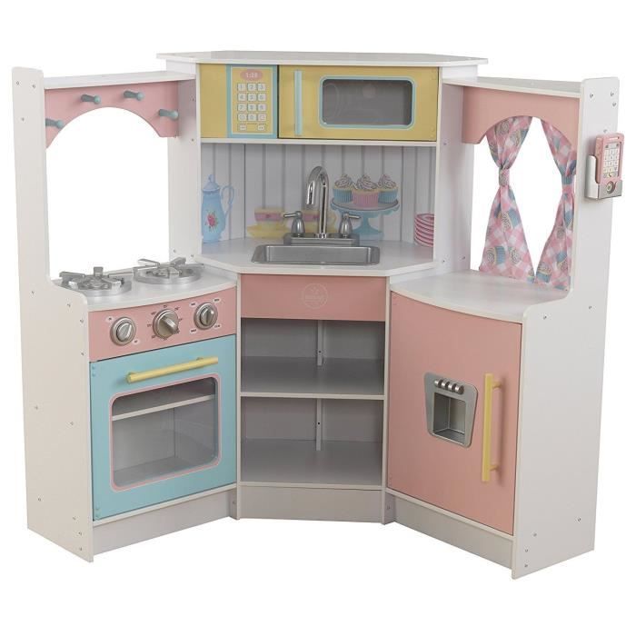 computer cuisine deluxe computer cuisine deluxe