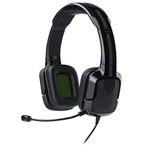 Micro casque stéréo Tritton Kunai pour Xbox One - vue 2
