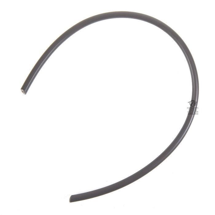 Carburateur Tillotson Pour Stihl 020 AV 020AV, 69,99