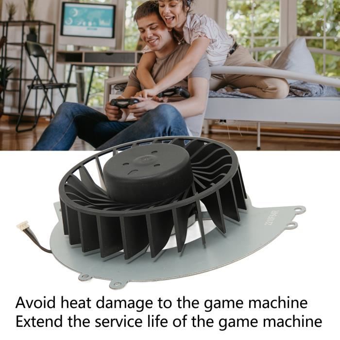 Sacchetti Termoretraibili 300pcs - PVC Trasparente, Per Saponi, Bombe Da Bagno E Fai Da Te - Foto 5