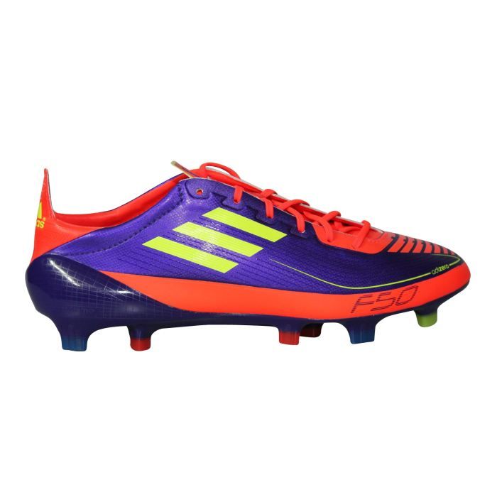 adidas f50 prime
