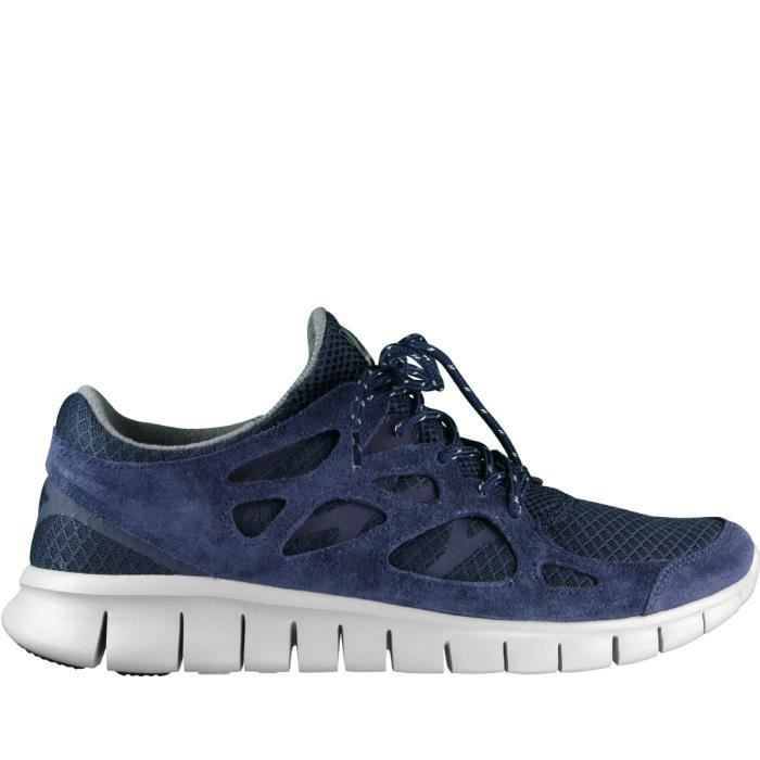 cdiscount nike free