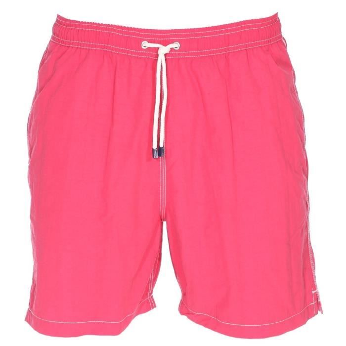 maillot de bain hackett