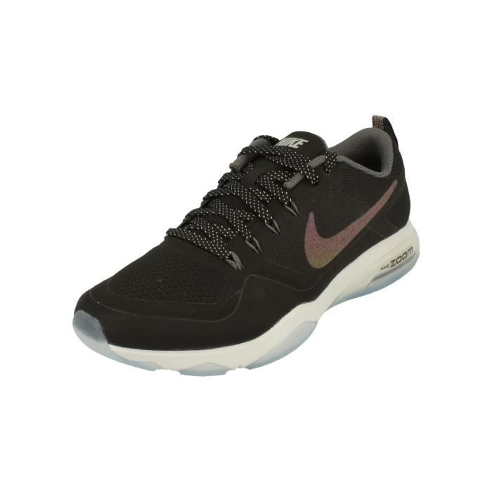 nike chaussure fitness femme nike chaussure fitness femme