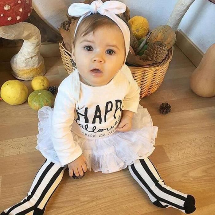 Body Bébé Basique Manches Courtes - Coton Doux, Uni, Tailles 3-24 Mois, Pour Fille Ou Garçon, été