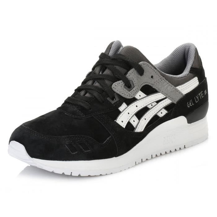 asics gel lyte iii soldes asics gel lyte iii soldes