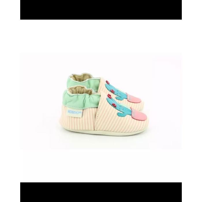 robeez soldes