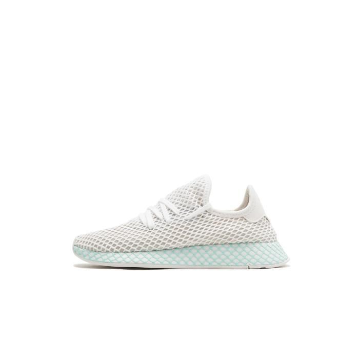 adidas original deerupt homme
