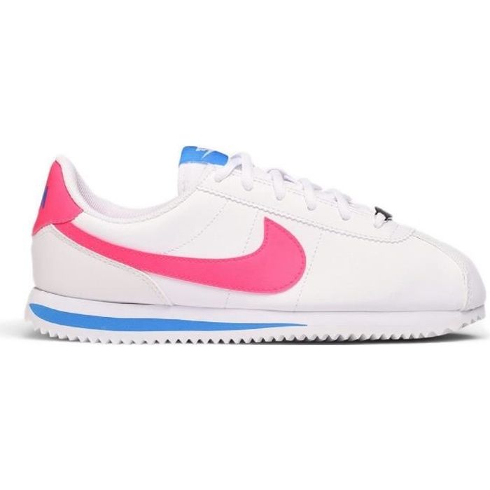 Basket nike cortez femme - Cdiscount Basket nike cortez femme - Cdiscount