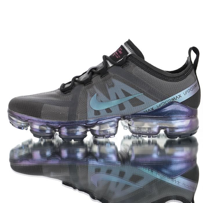 nike transparente 2019