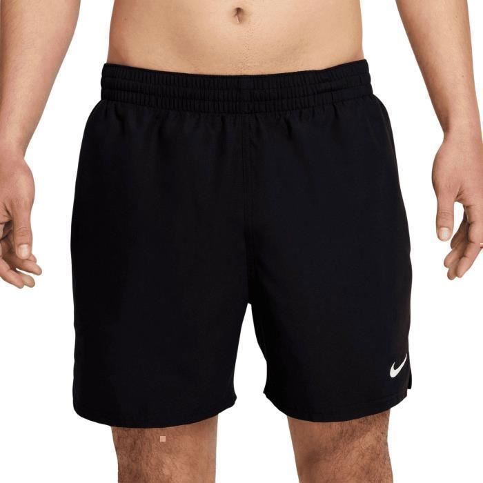 Short de bain Nike Volley 5 Hommes Short de bain Nike Volley 5 Hommes
