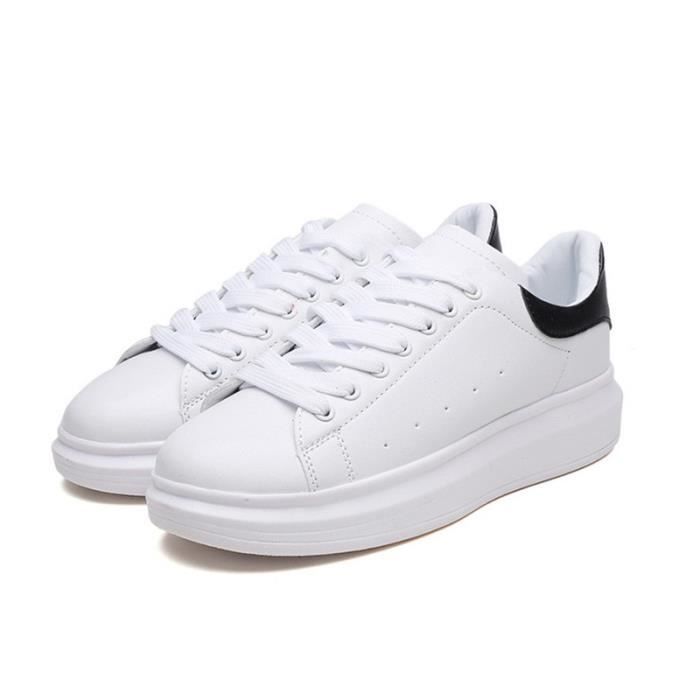 balenciaga femme pas cher