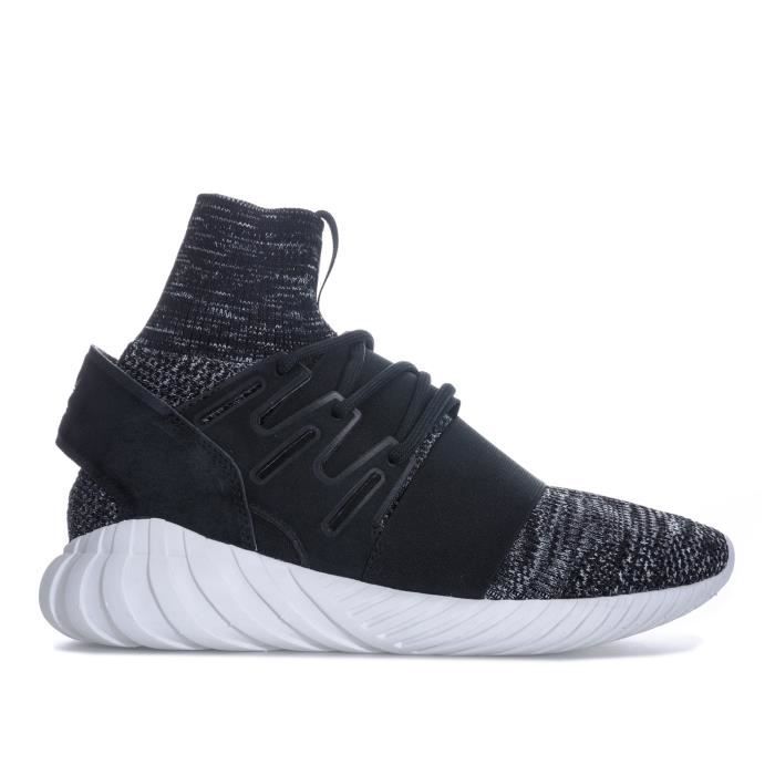 basket adidas tubular x