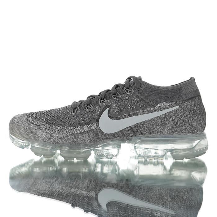 basket femme vapormax nike basket femme vapormax nike