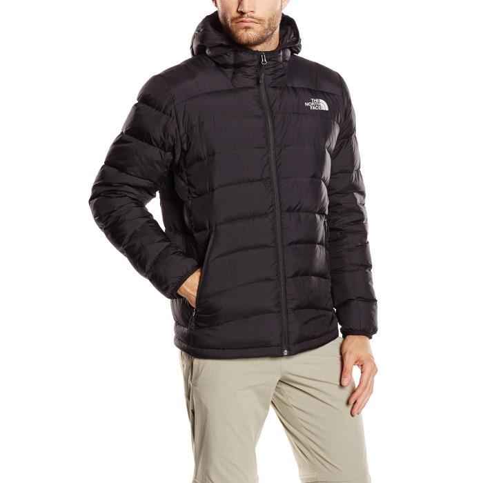 bombers north face