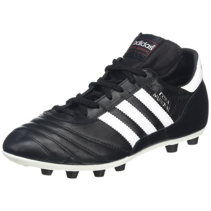 adidas copa mundial 42