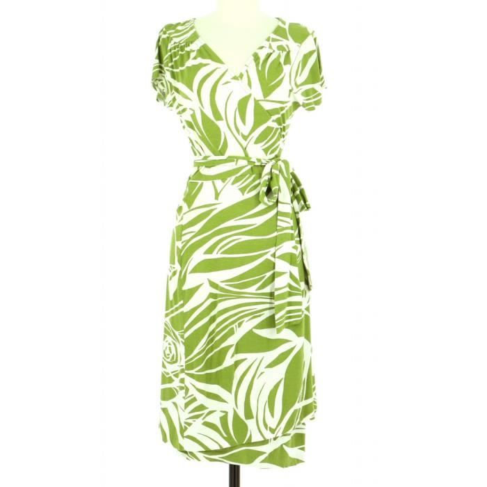 robe massimo dutti soldes