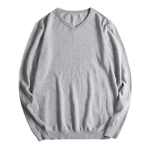 Soutien-Gorge Le De Grande Taille Treillis Mode Femmes Intime Des Sous-Vêtements Respirants