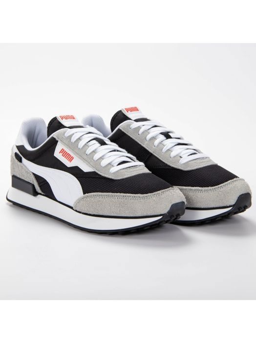 Vente basket puma discount