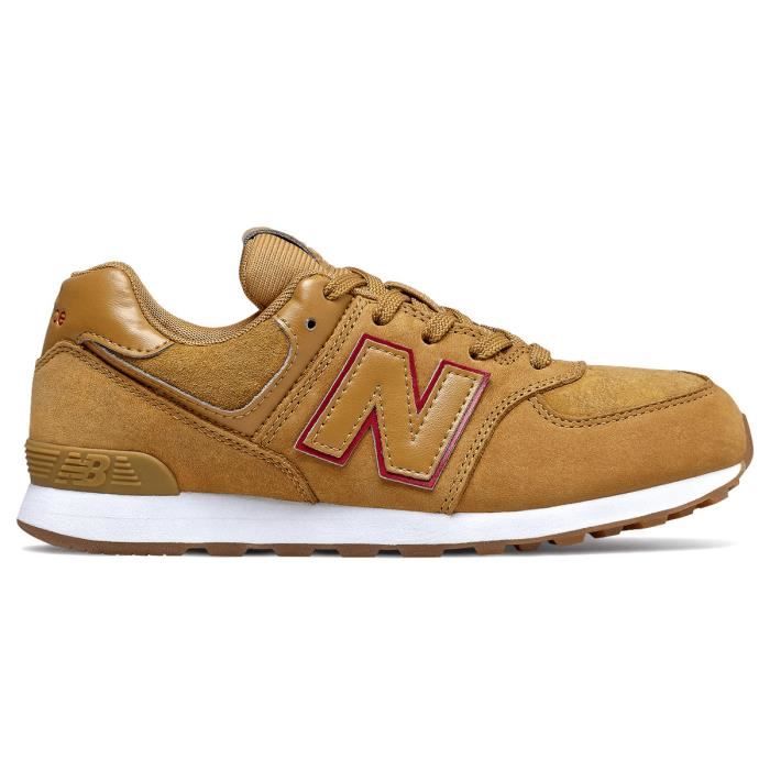 new balance homme cdiscount new balance homme cdiscount