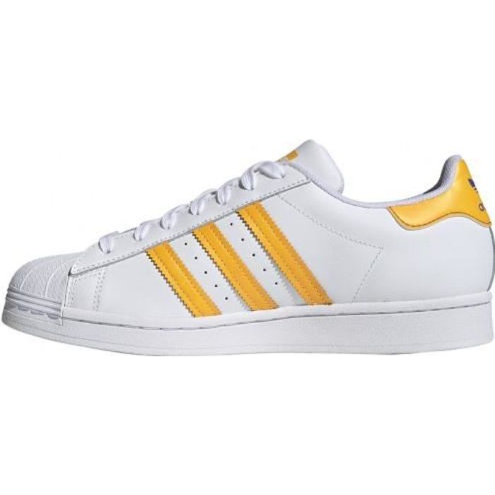 Basket adidas Originals SUPERSTAR