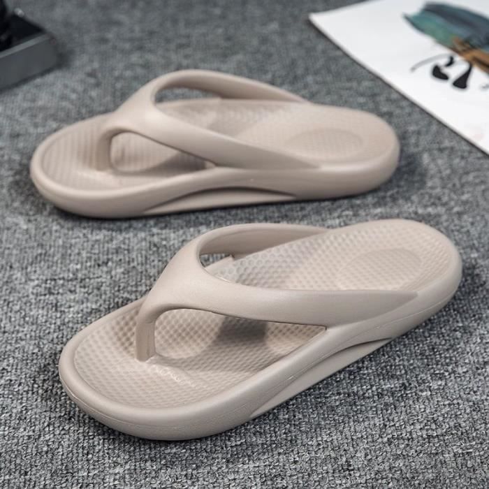 tong-de-plage-antid-rapantes-eva-pour-hommes-et-femmes-chaussures-d