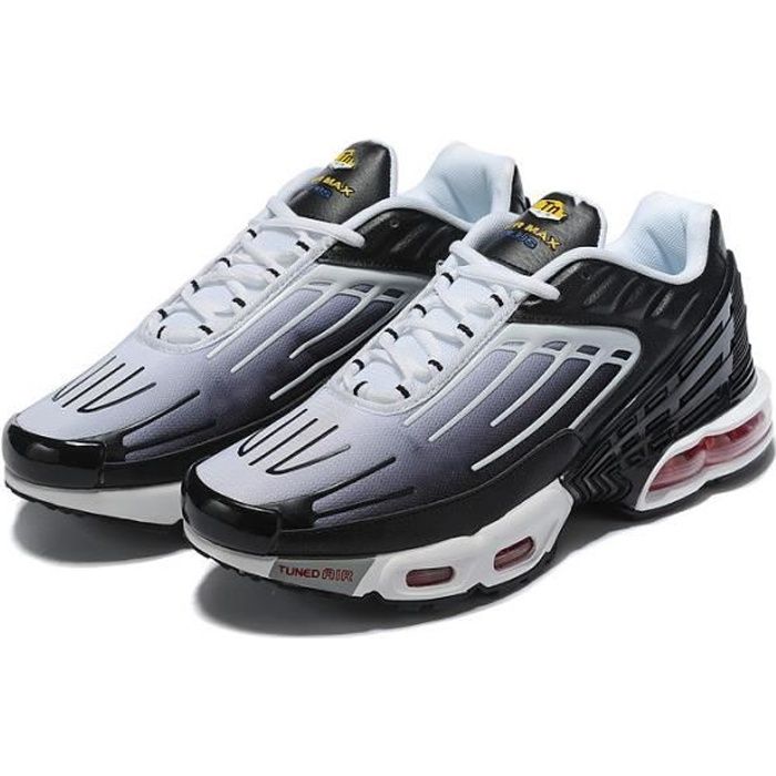 NIKE AIR VERSITILE III – Achat pas cher - GO Sport