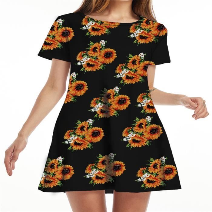 T-shirt Lyle & Scott Homme 5XL Noir Coton – Neuf Avec étiquettes