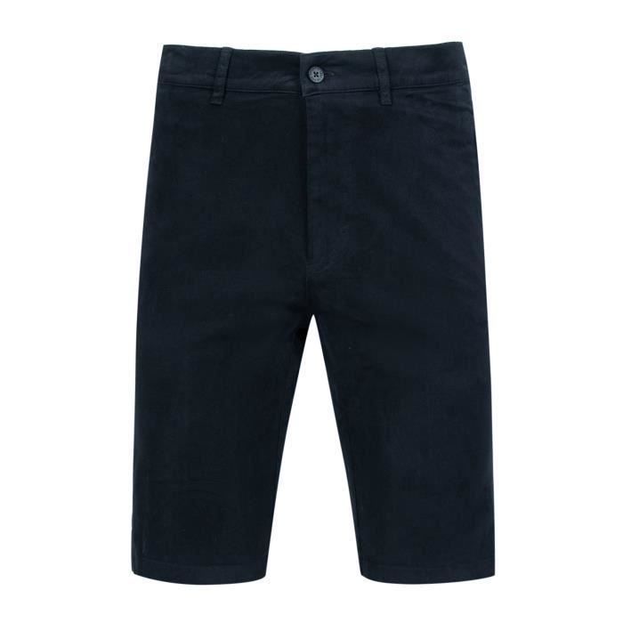 botte le coq sportif femme