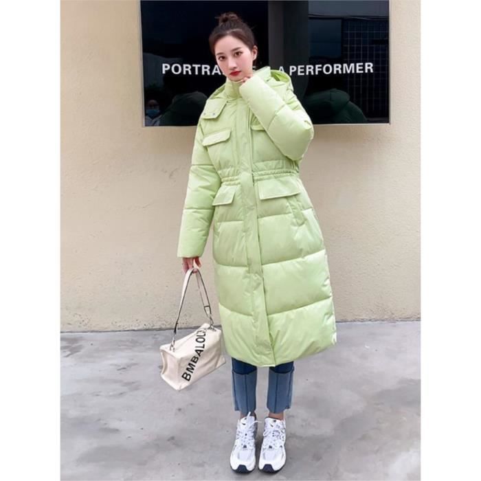Veste coupe vent bleu JOULES taille UK 10 femme fermeture éclair