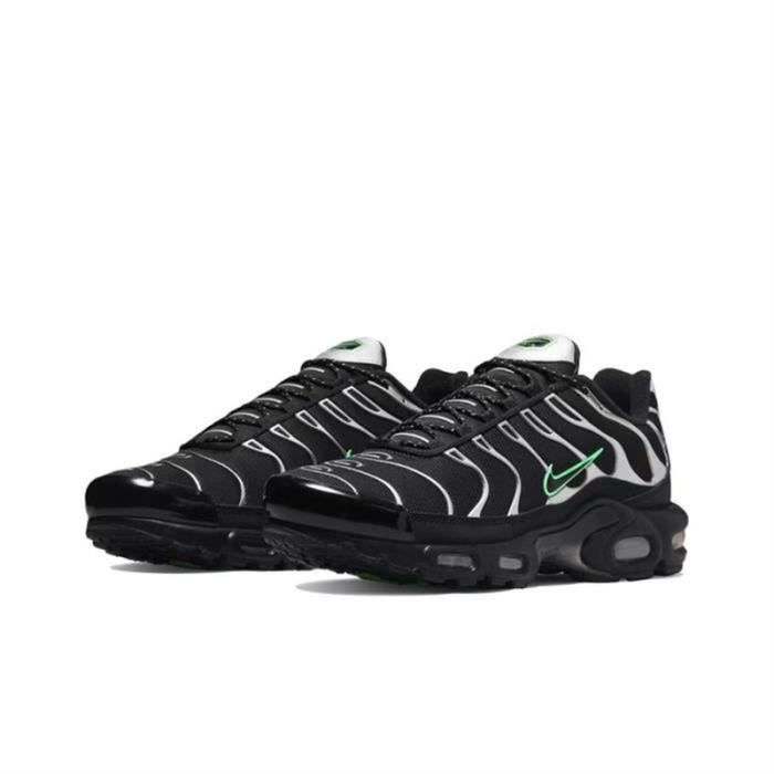 tn halloween nike