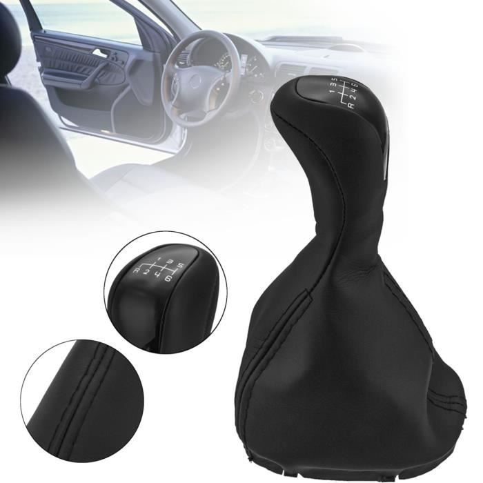 Miroir panneaux Miroir chapeaux de mercedes w204 classe c carbone-look NEUF