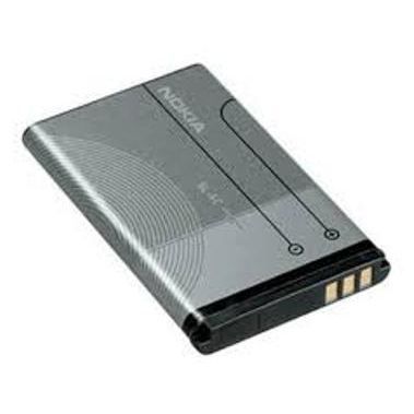 Batterie Nokia BL 4C