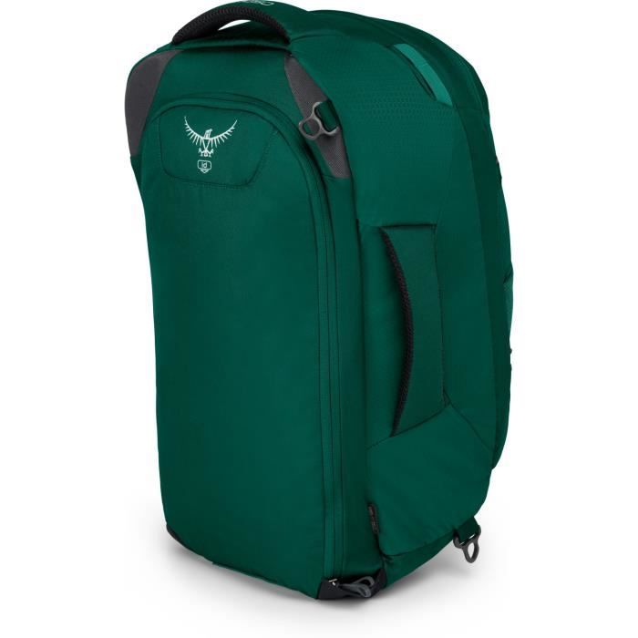 Osprey fairview 40 femme sale