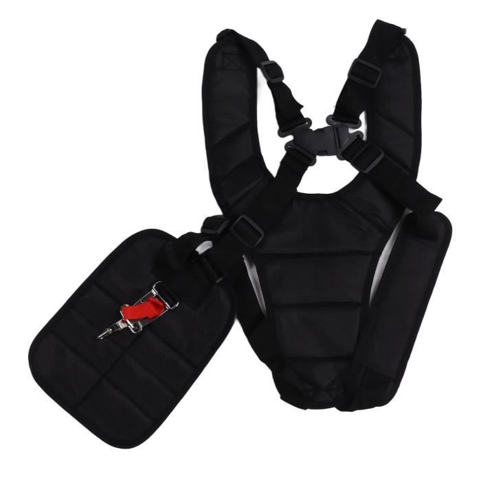 Harnais Taille ViewLoader Paintball Pro Attibutes - 4 Pods, 140 Rounds, Avec Boîte, Occasion