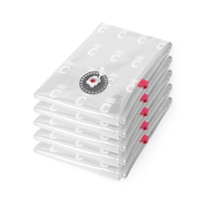 housse de rangement pour pull