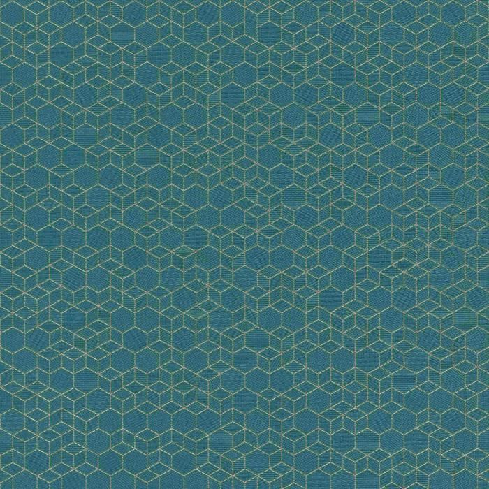 Rasch Selection | 625967 | papier peint intissé baroque | 0.53 m x 10
