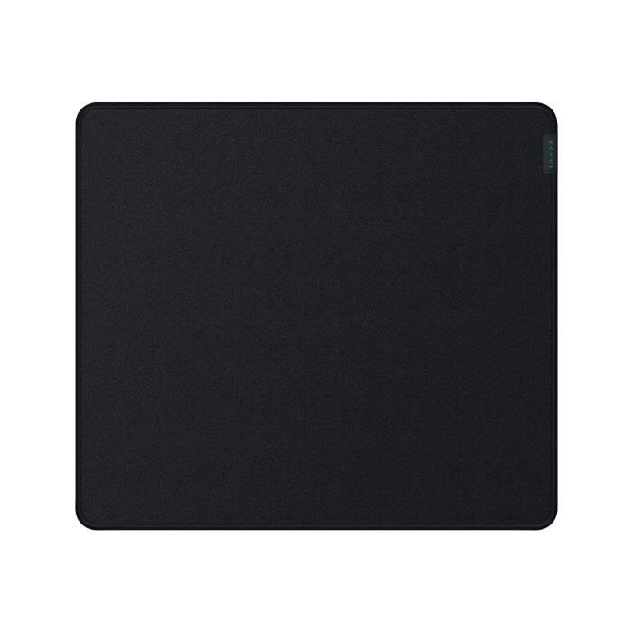 RAZER -  Tapis de souris -  STRIDER  L