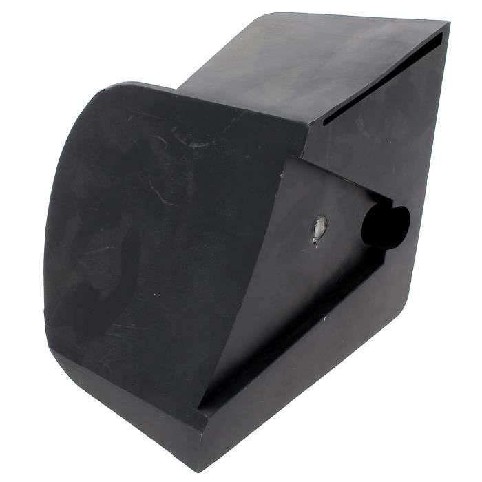 Rétracteur Dentaire Orthodontique Double Tête - 1 Pièce Neuve